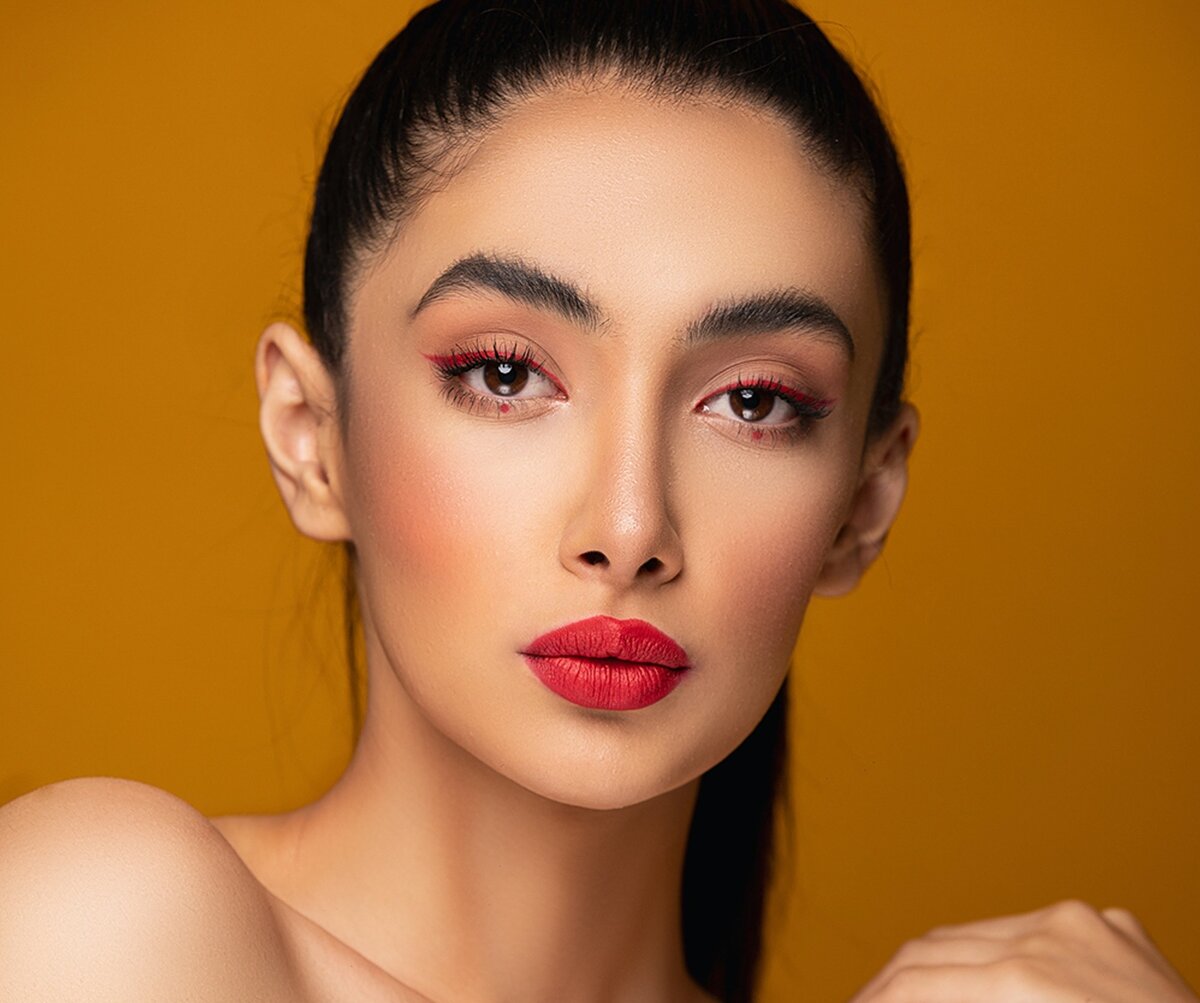 "Я вас раздражаю? С чего бы это?" Фото автора behrouz sasani Pexels, используется по лицензии Creative Commons