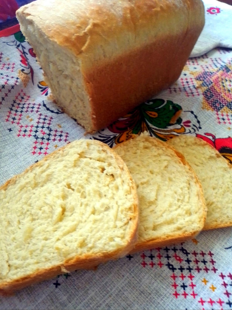 Слоеный хлеб. Слоеный хлеб в духовке. Тостовый хлеб. Слоеный круглый хлеб. Слоеный хлеб рецепт