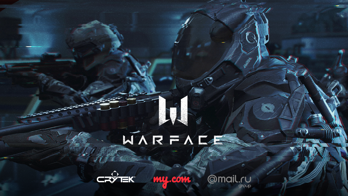 Моя история в Warface с 2014 года и что же случилось с игрой , что из неё  все ушли . | Всё о всём . | Дзен