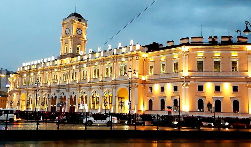 Фото: peterburg.guide