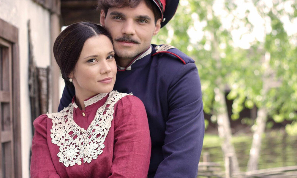 фото из яндекс.картинки