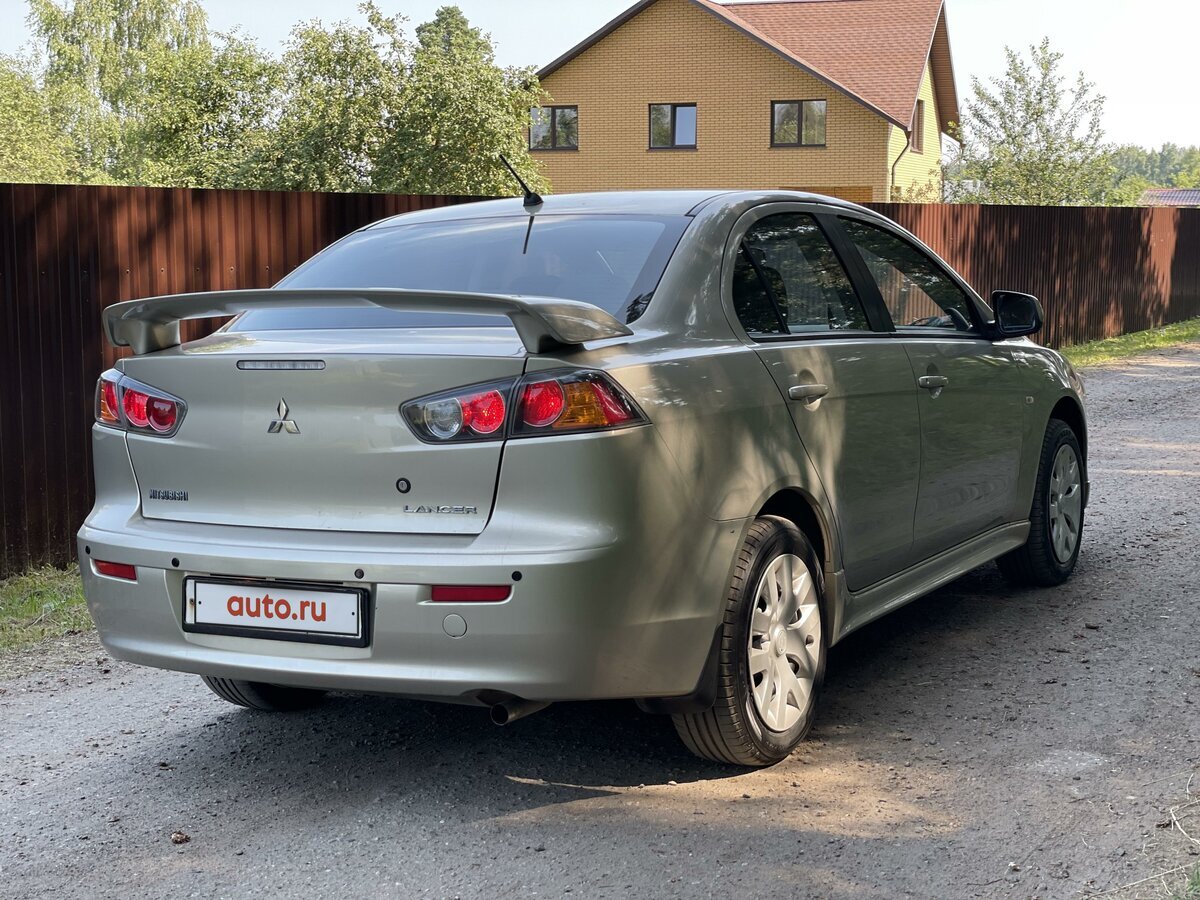 Машины за 500 тысяч рублей. Авто до 450000. Авто до 450000. Авто до 450000. Mazda tribute 2004.
