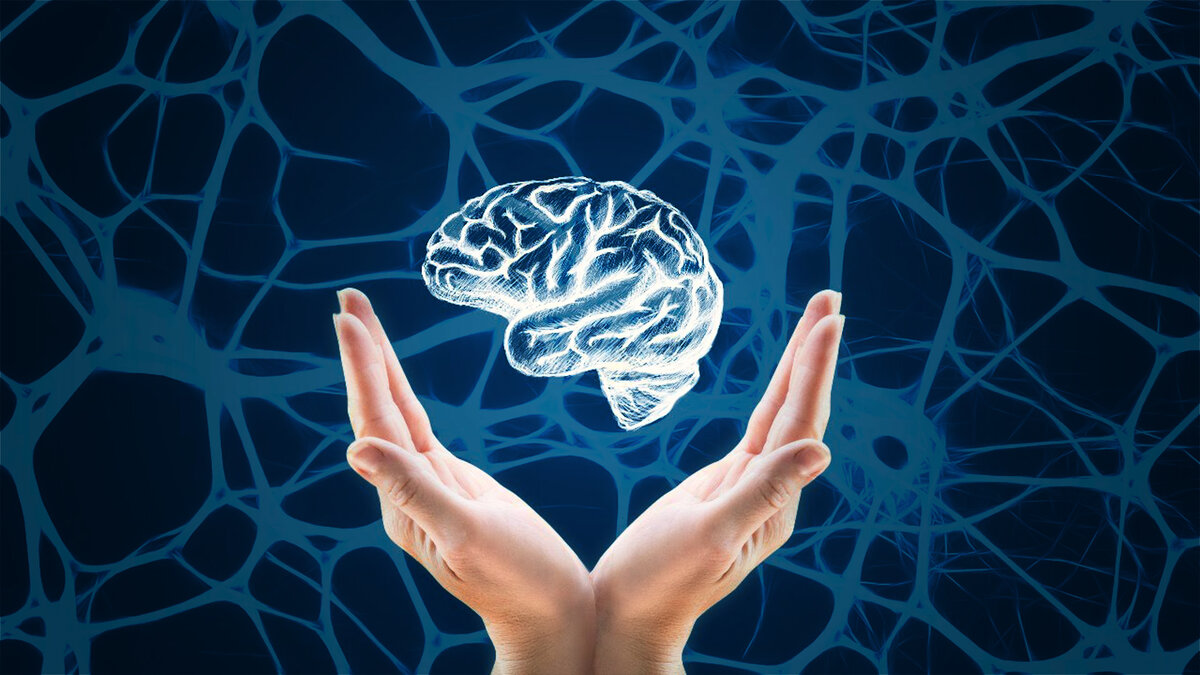 Пальчиковая гимнастика Сергея Копылова