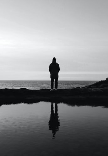 Добавьте описание