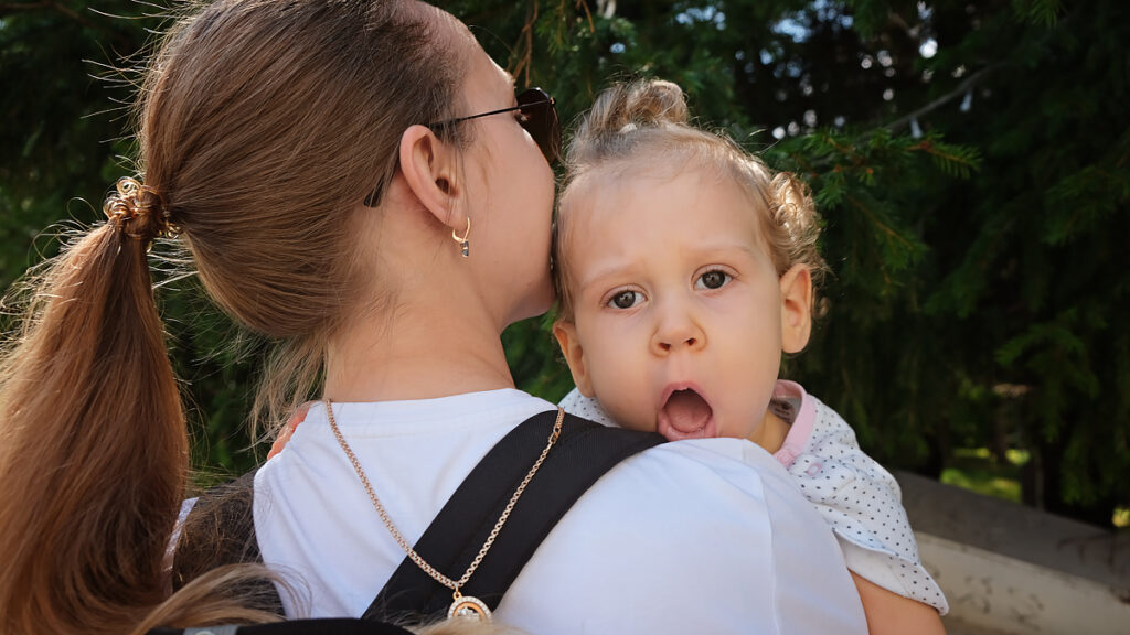 Фото Анастасии Кондратовой