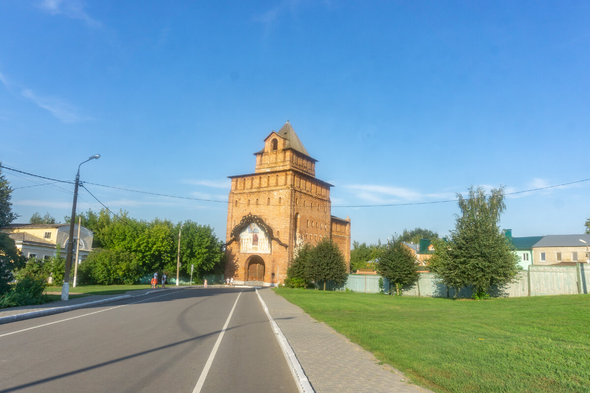 фото из семейного архива