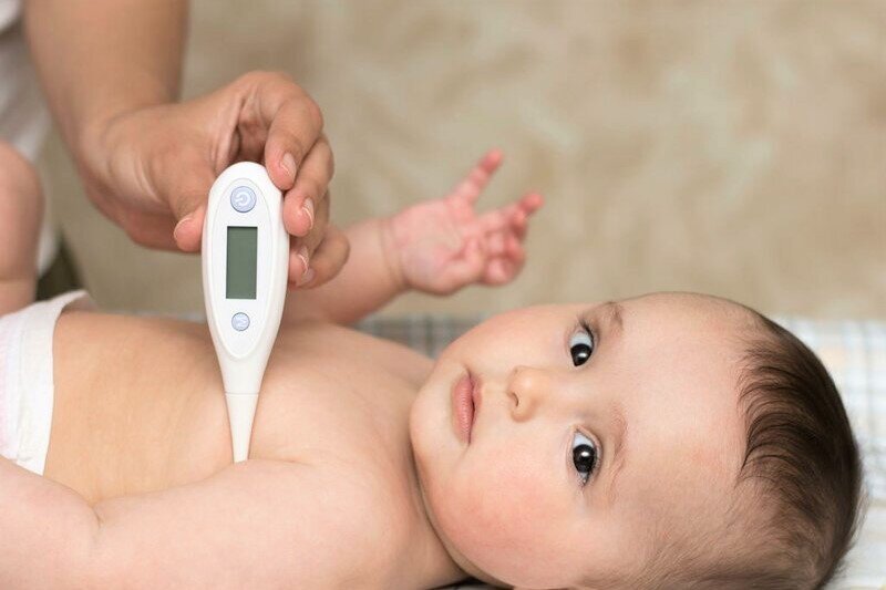 из открытого источника