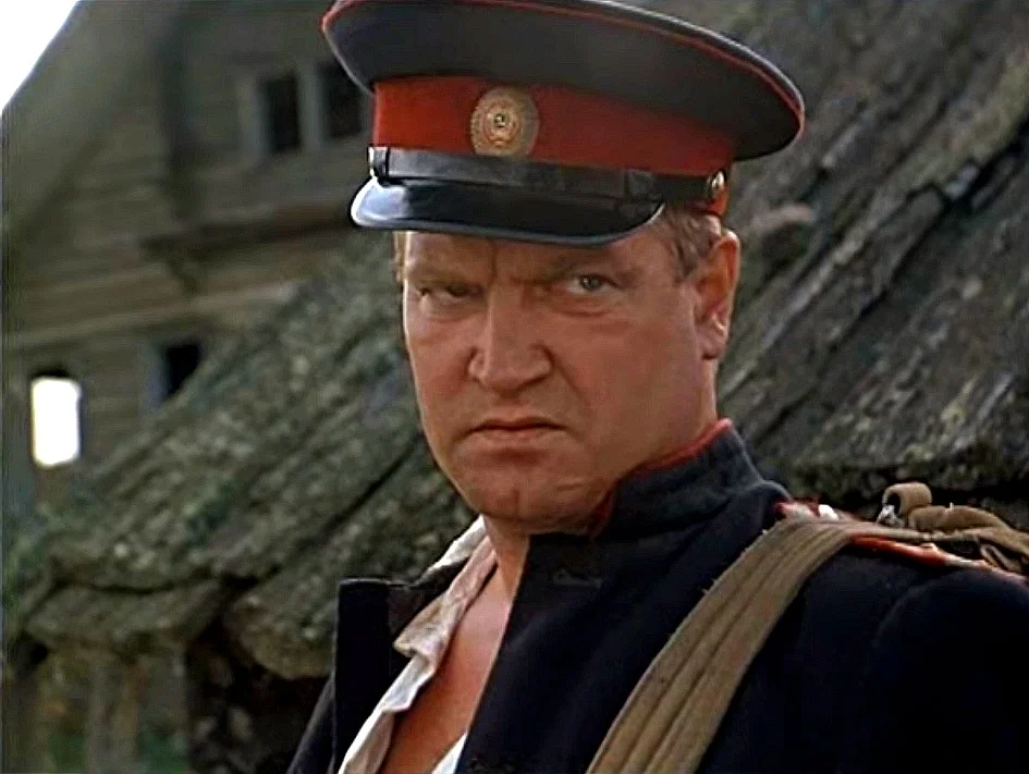 Холодное лето 53 го. Холодное лето пятьдесят третьего... Фильм 1987. Виктор Степанов Холодное лето 53. Холодное лето 1953 фильм. Виктор косых Холодное лето 53-го