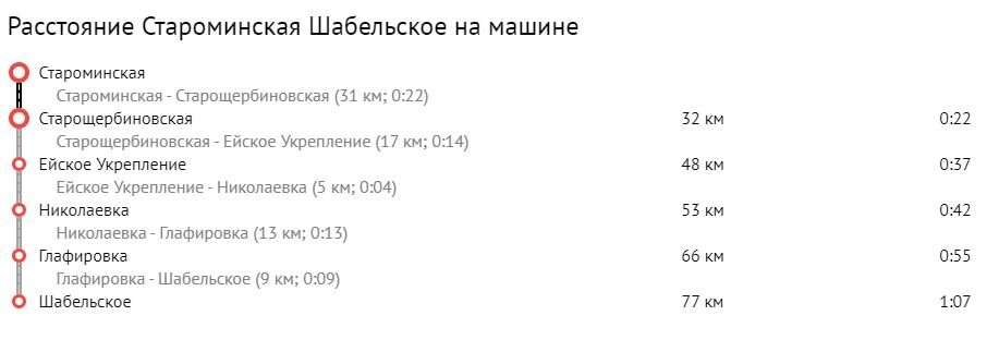 -1-2