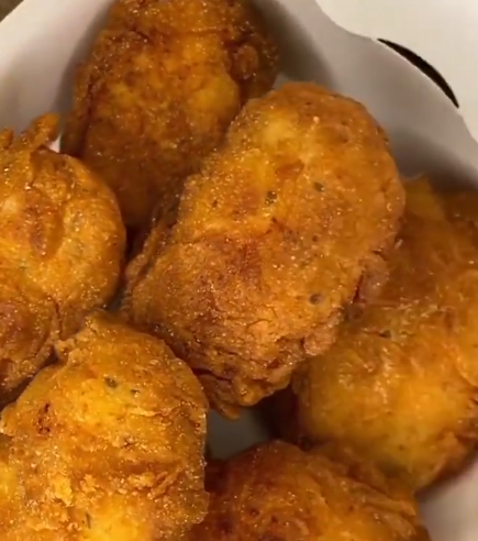 источник яндекс картинки