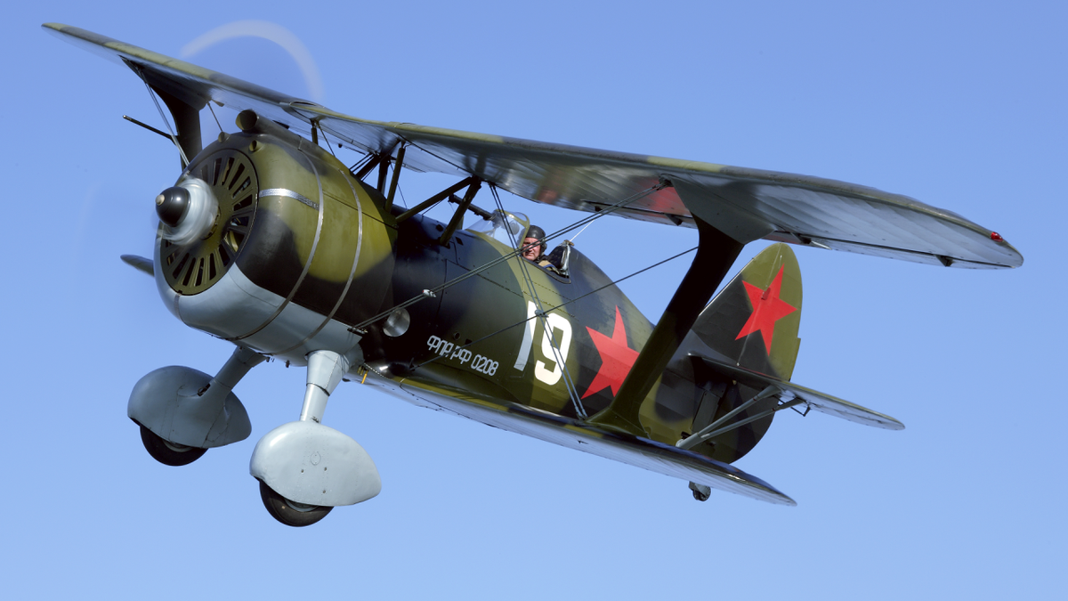 И-15бис истребитель. И-15 бис самолет. Истребитель биплан и-15. Биплан и 15 бис.