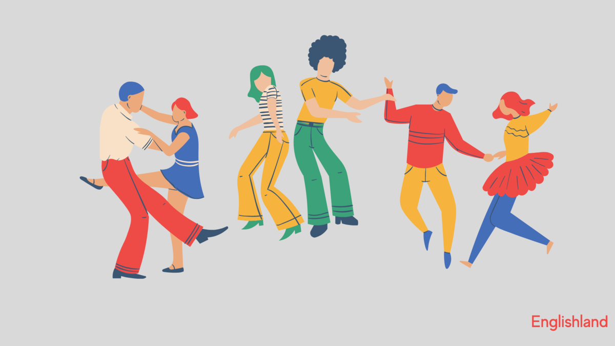 Коллаж создан автором канала, а какое выражение спрятано в картинке, вы узнаете ниже