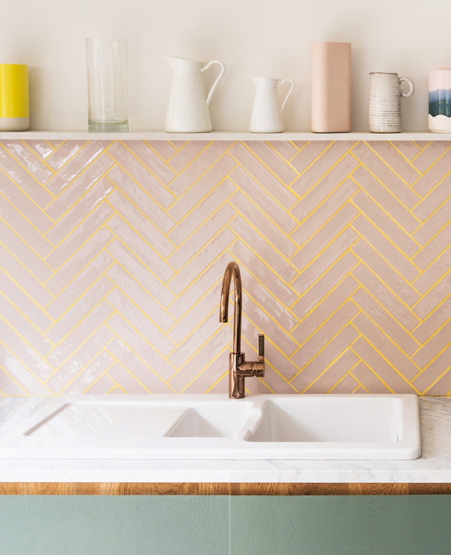 Изображение из источника: shakemyblog.fr