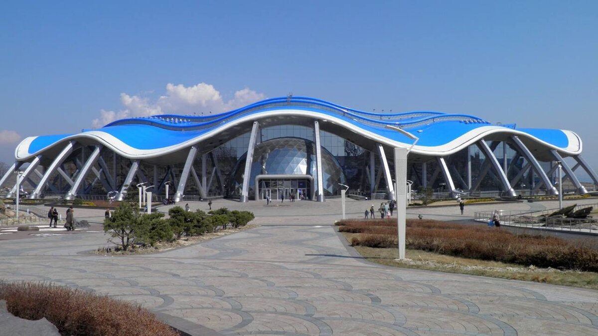 источник wikipedia/автор A. C. Tatarinov