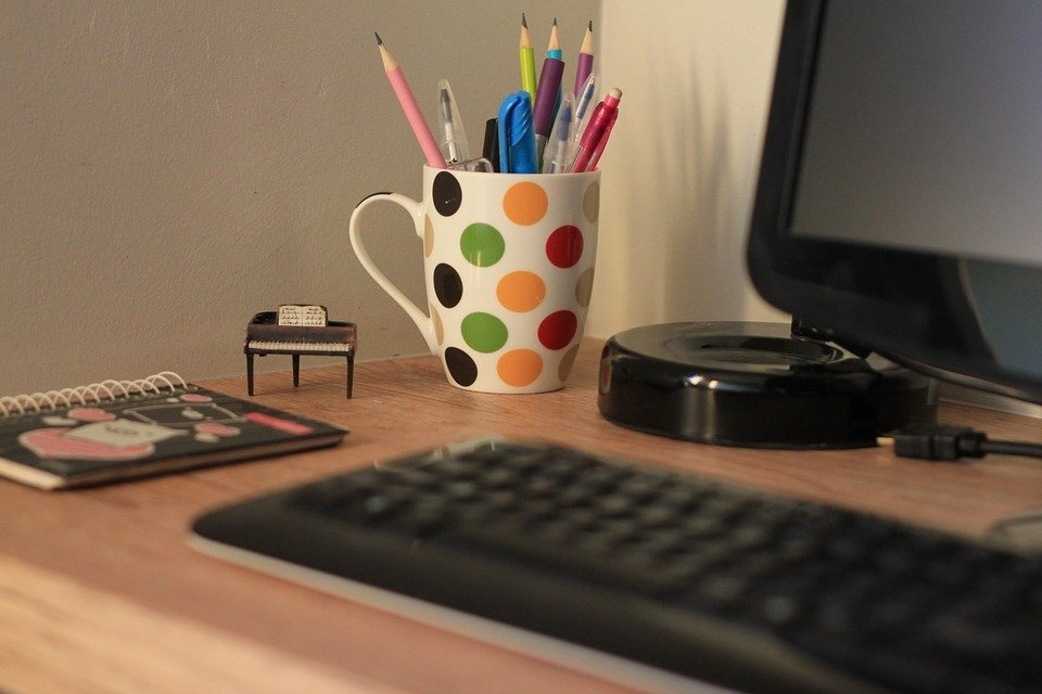источник фото: pixabay.com