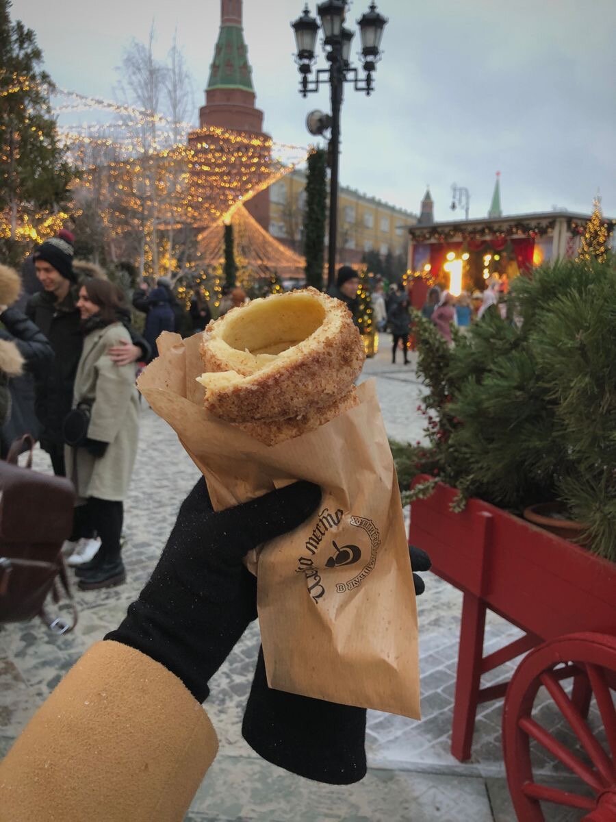 источник фото- pinterest