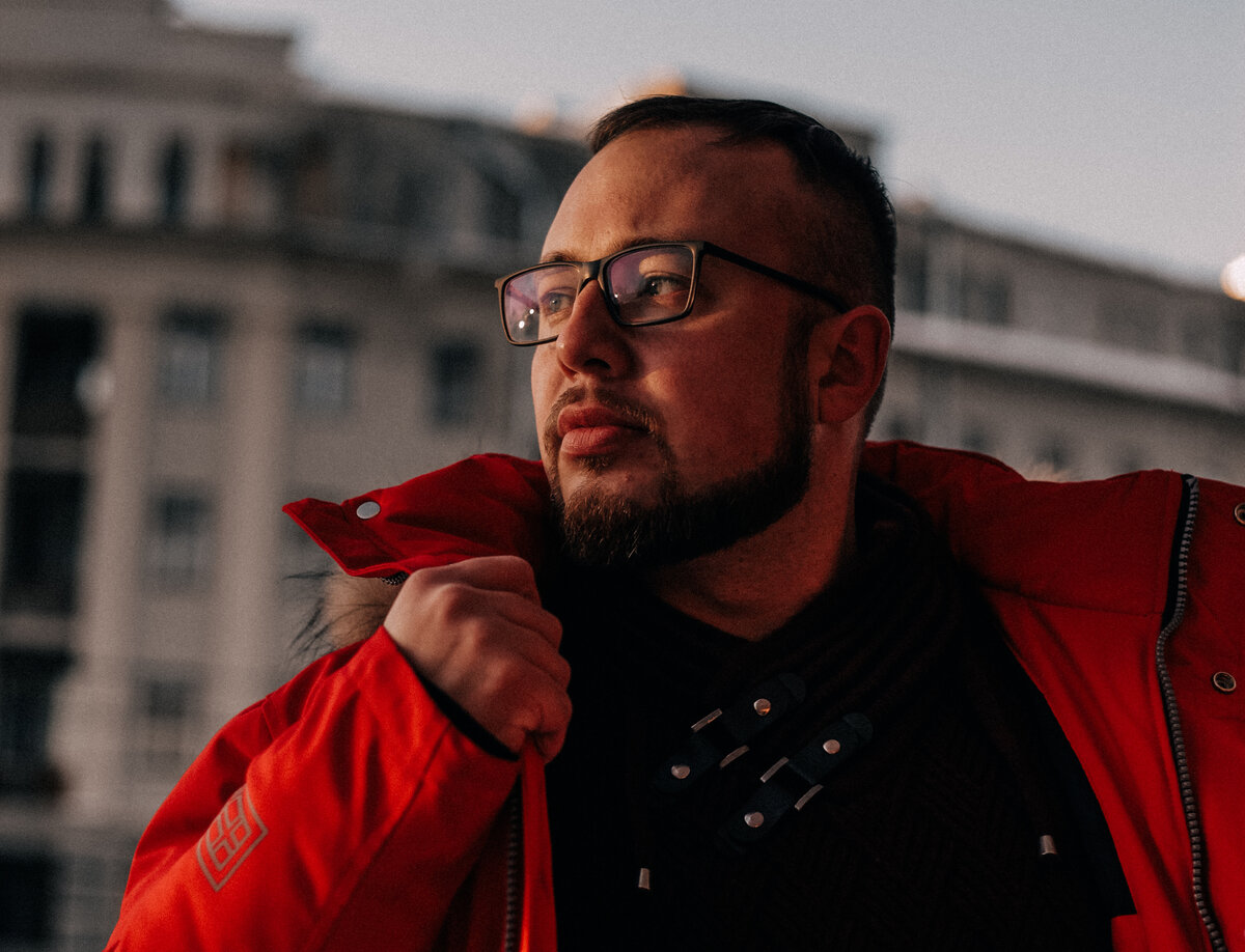 Рассказываю, как разместить несколько однотипных объявлений на АВИТО