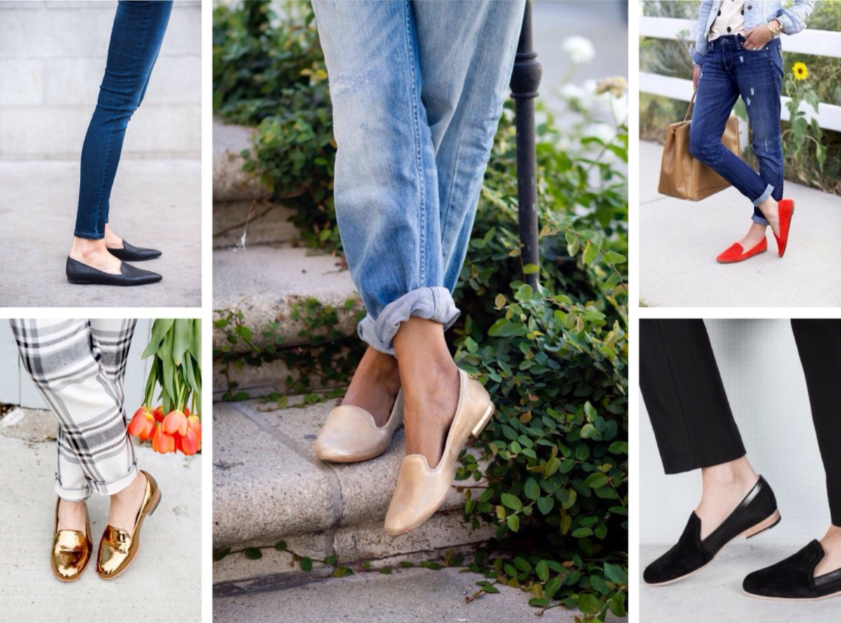 Добавьте описание