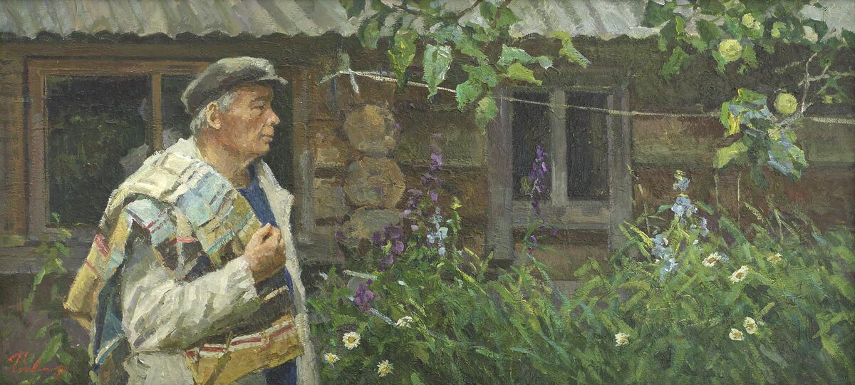 фото из интернета