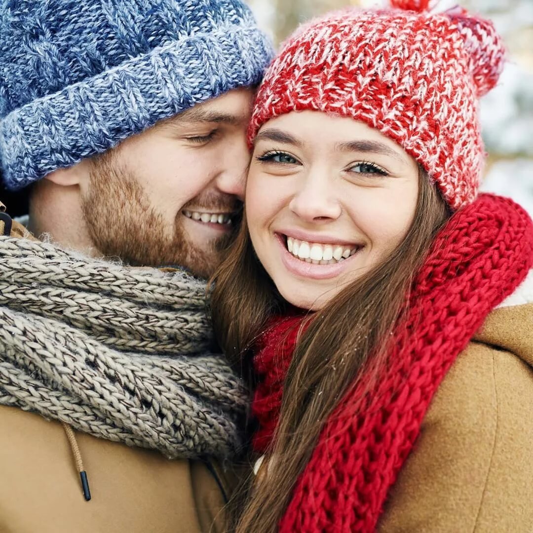 Что самое главное в жизни женщины? Любовь или...