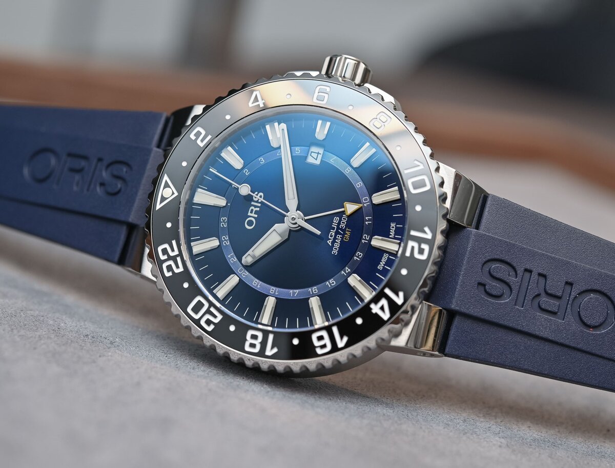 Omega oris best sale