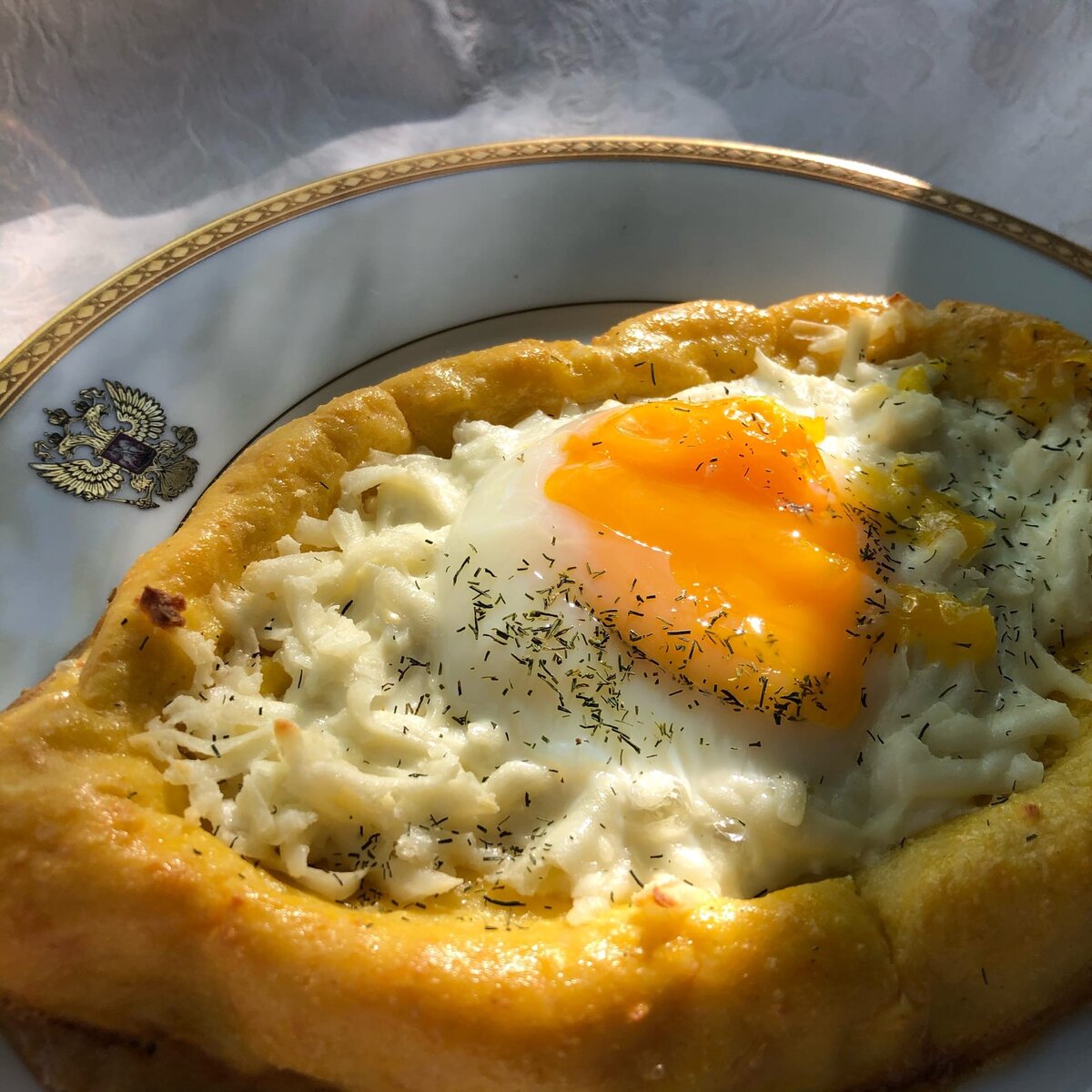 Результат: пп-хачапури