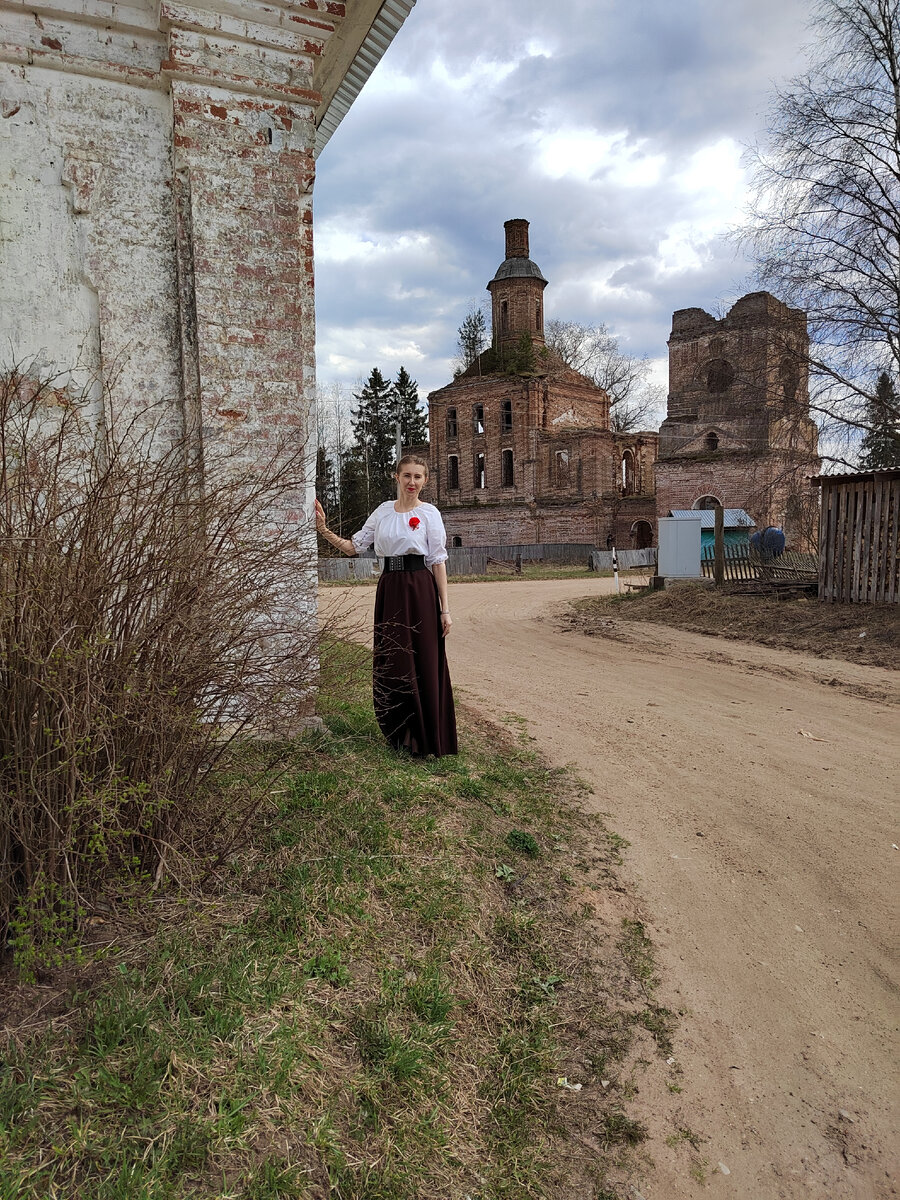 Верю и знаю, что это так