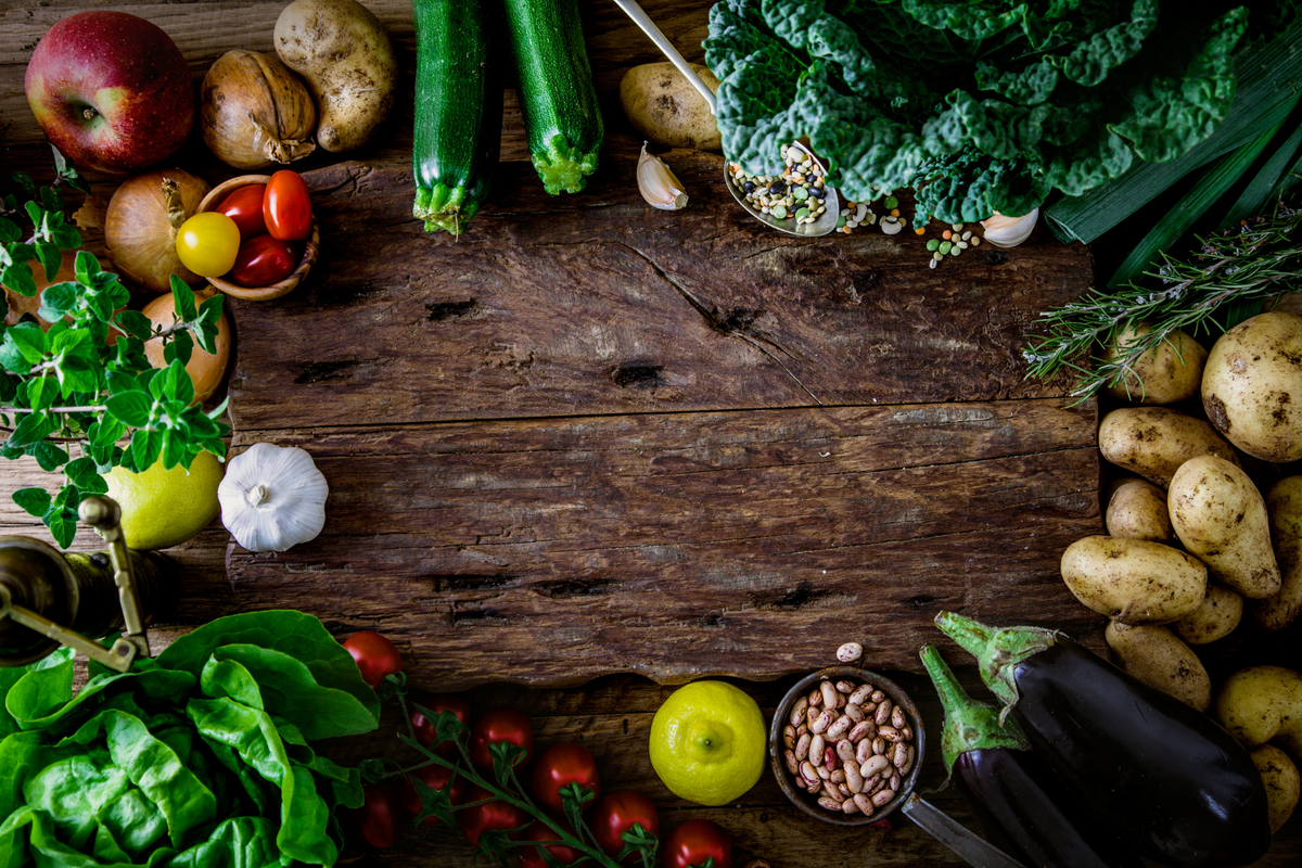 Steam for cooking vegetables фото 91