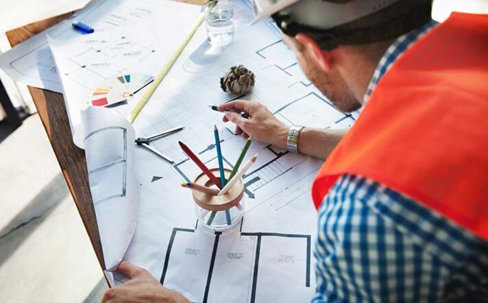 гарантийные обязательства застройщика после сдачи дома