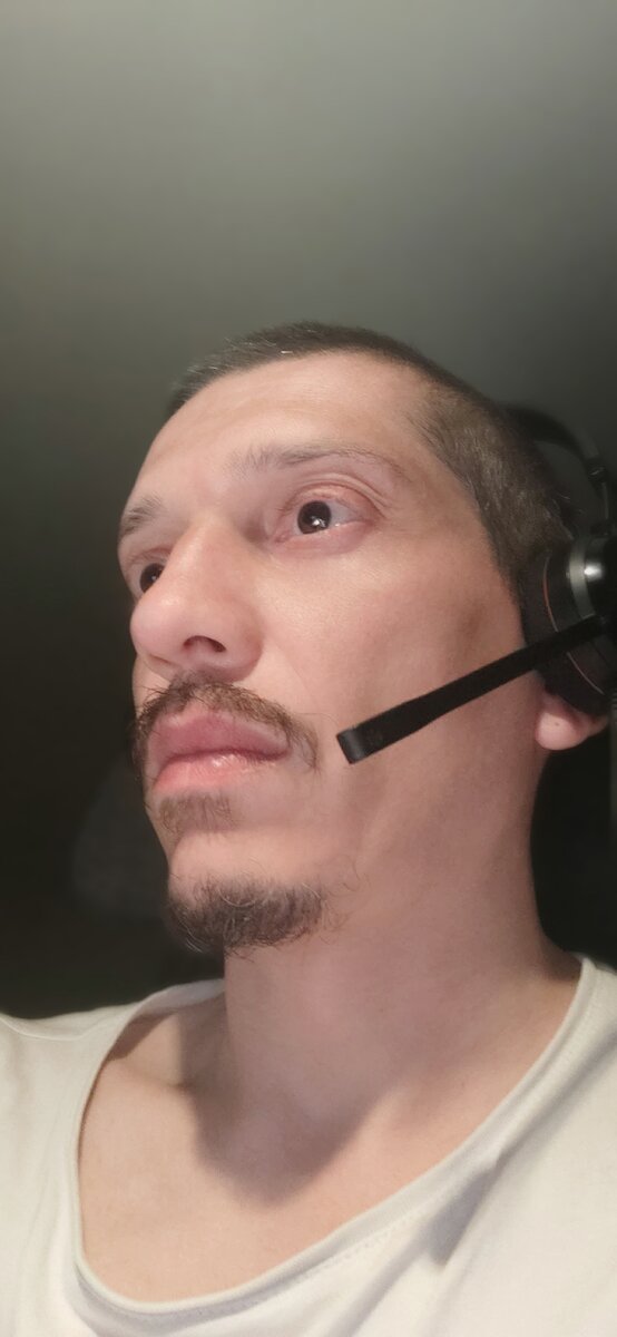 Сижу г умные посты