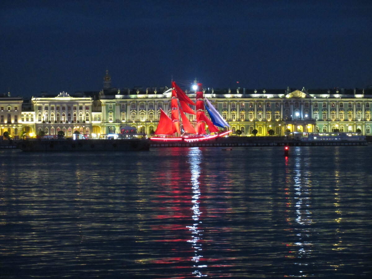 Санкт петербург разводов