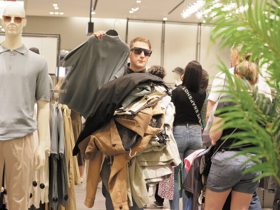   Наталия Губернаторова