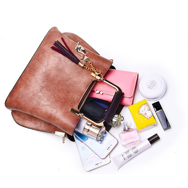 Сумка за 1790 рублей