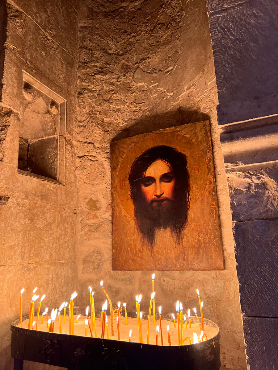 [Фото: Т. Зорова]