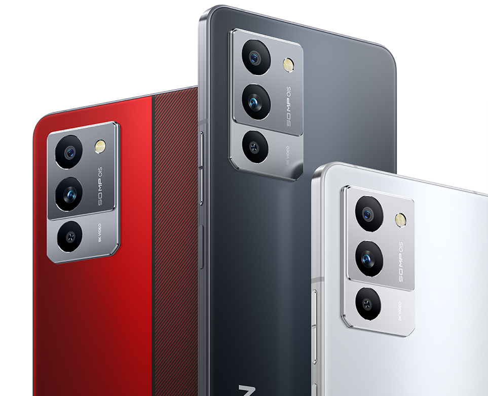    lenovo.com.cn