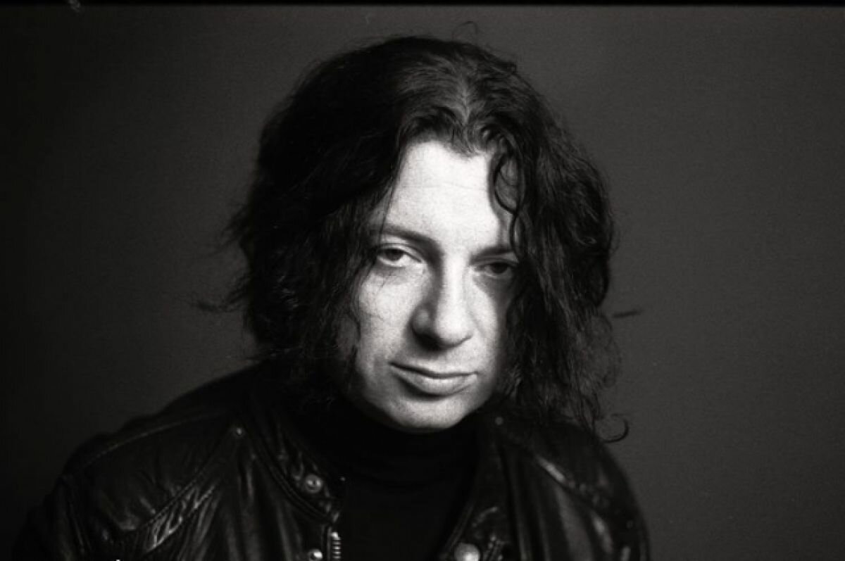    Музыкант Самойлов рассказал про свой опыт работы в Общественной палате