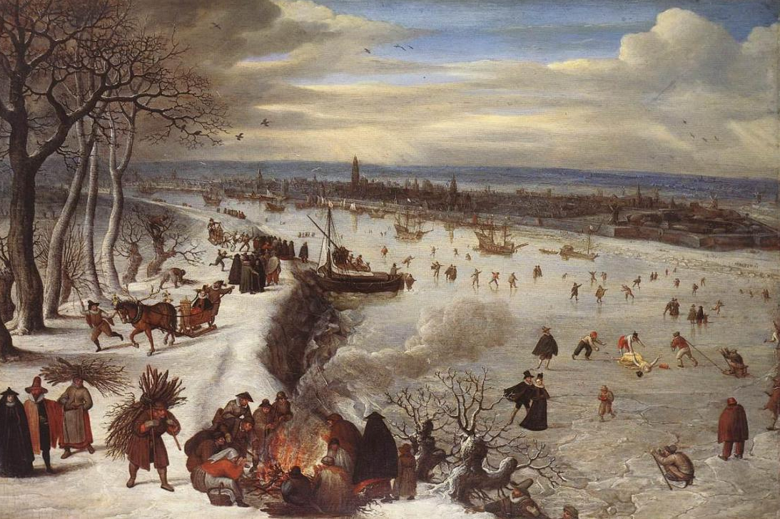 Изображение использовано в иллюстративных целях. Источник: Яндекс. Картинки