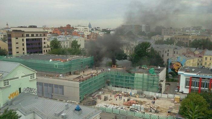 Фото: © kino35mm.ru