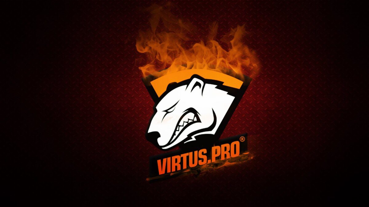 все о virtus pro dota фото 89