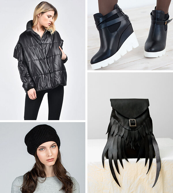 Куртка: www.livemaster.ru/item/22978081  Ботильоны: www.livemaster.ru/item/22813553  Шапка: www.livemaster.ru/item/17516547  Рюкзак: www.livemaster.ru/item/9861907