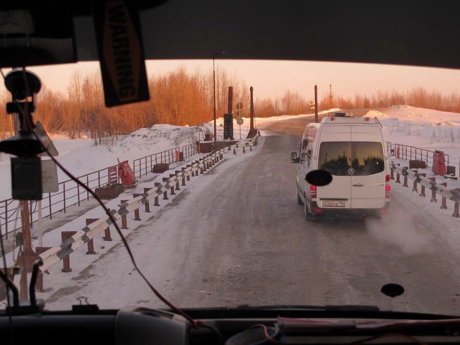 Погода в селиярово