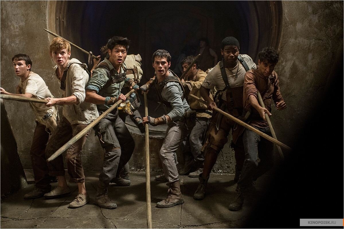 Источник фото - www.kinopoisk.ru