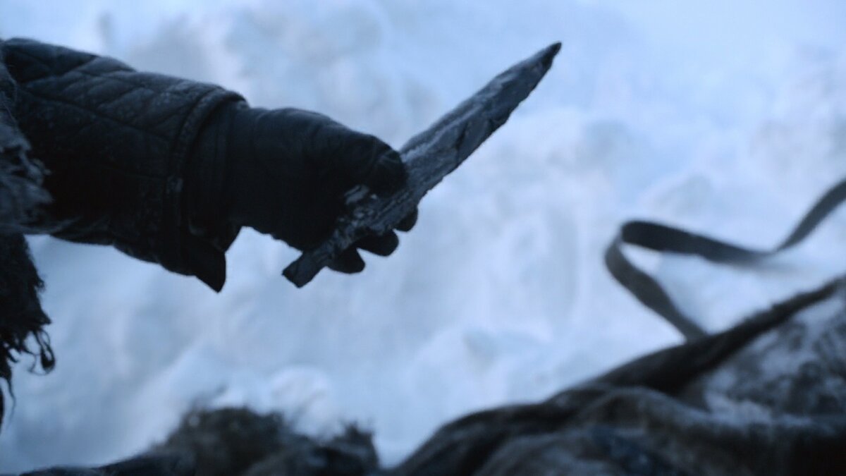 Фото с сайта gameofthrones.wikia.com