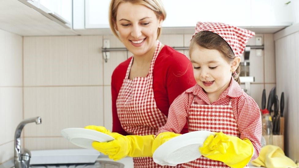 Источник: hellodoctor.co.za