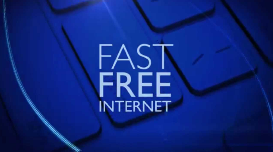 Internet meaning. Free Internet. Фри интернет. Бесплатный интернет. Картинка free Internet
