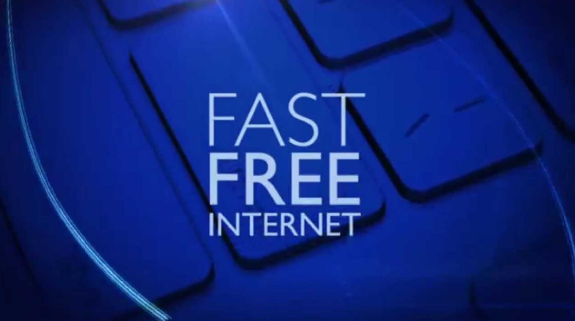 Бесплатный интернет. Free Internet. Фри интернет. Картинка free Internet.