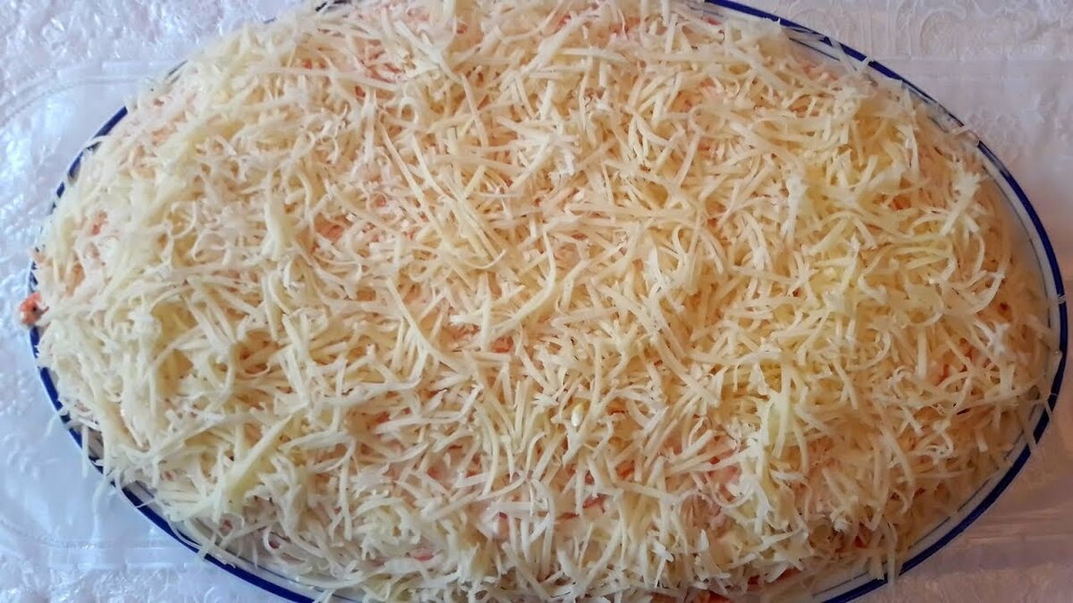 По мужски!!!                                                                                                                                                                                                                                                