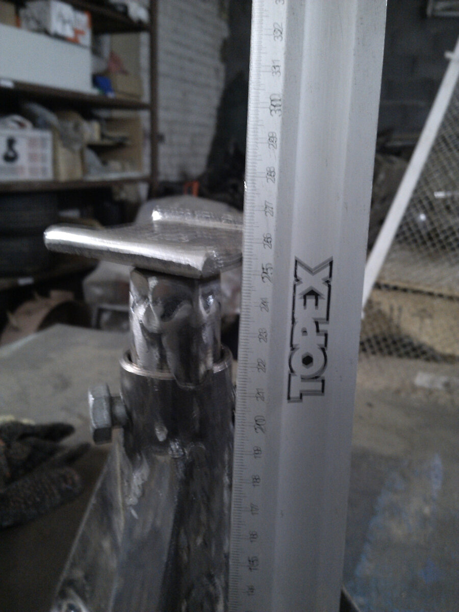 минимальная высота <img src=