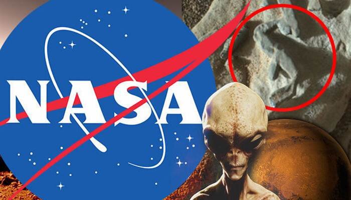 Топ-ученый обвинил NASA в сокрытии доказательств инопланетной жизни на Марсе, и он планирует доказать это с эпохальным докладом. Д-р Барри Ди Грегорио убежден, что изображения обнародованные космическим агентством, полученные марсоходом Curiosity в этом году, являются доказательством следов жизнедеятельности. Следы и окаменелости, по словам научного сотрудника из Букингемского Университета, представляют собой признаки «мягкотелых теплокровных существ», которые когда-то бродили по Красной планете.NASA заявила, что считает, что эти окаменелости могут быть кристаллами, и рассматривает «различные варианты» того, что изображено на этих снимках. Но д-р Ди Грегорио обвиняет НАСА в сокрытии и считает, что они скрывают правду, чтобы повысить свои ставки перед отправкой людей на Марс в 2030-х годах. Он рассказал Daily Star Online: «Предположим, что этих изображений нет, и эти следы не были замечены на Марсе на сегодняшний день. Но меня насторожило то, что НАСА сразу же покинула эту зону. Поэтому, когда я начал внимательно рассматривать снимки, то обнаружил эти находки.Если вы посмотрите на изображения более внимательно, то все сами сразу поймете. Это не просто кристаллы, это окаменелости. НАСА почему-то отказалась изучать это. Из штаб-квартиры НАСА пришел приказ срочно двигать марсоход на следующую точку. Они не захотели изучить эту зону, что достаточно важно, и я подумал, что это было очень странно, несмотря на то, что в этой зоне есть следы озер возрастом миллиарды и миллиарды лет.Это не кристаллы. Мы говорим о чем-то, что могло бы быть эквивалентно ордовикскому периоду на Земле». Чтобы продолжить свое исследование, д-р Ди Грегорио объединился с двумя другими экспертами для изучения полученных данных. Он говорит, что он выступит с докладом, в котором будут обсуждаться результаты, свидетельствующие о признаках инопланетной жизни.Д-р Ди Грегорио давно придерживается мнения, что на Марсе миллиард лет назад кипела инопланетная жизнь. И он считает, что новые результаты подтвердят его мнение. “Если вы изучаете этот вопрос также долго, как и я, если вы видите то, что видел я за это время, то вы бы согласились со мной, что НАСА специально избегают искать там жизнь. Честно говоря, есть ряд предположений по этому поводу.А то, что они знают, что там есть жизнь, я нисколько не сомневаюсь. НАСА знает, что в почве Марса живут живые микробы“. Д-р Ди Грегорио теперь живет в Нью-Йорке, США, но до этого был научным сотрудником Центра Астробиологии в Кардиффе, Великобритания, в период с 1999 по 2010 год. Daily Star Online обратилась к НАСА за комментариями.

