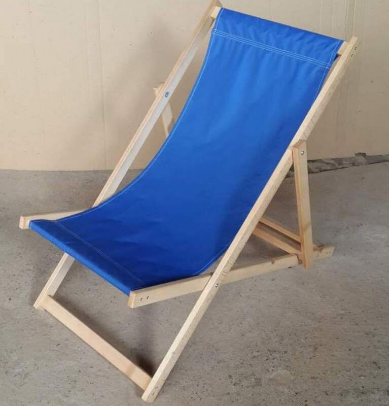 https://ua.all.biz/derevyannye-shezlongi-lvov-g3106713